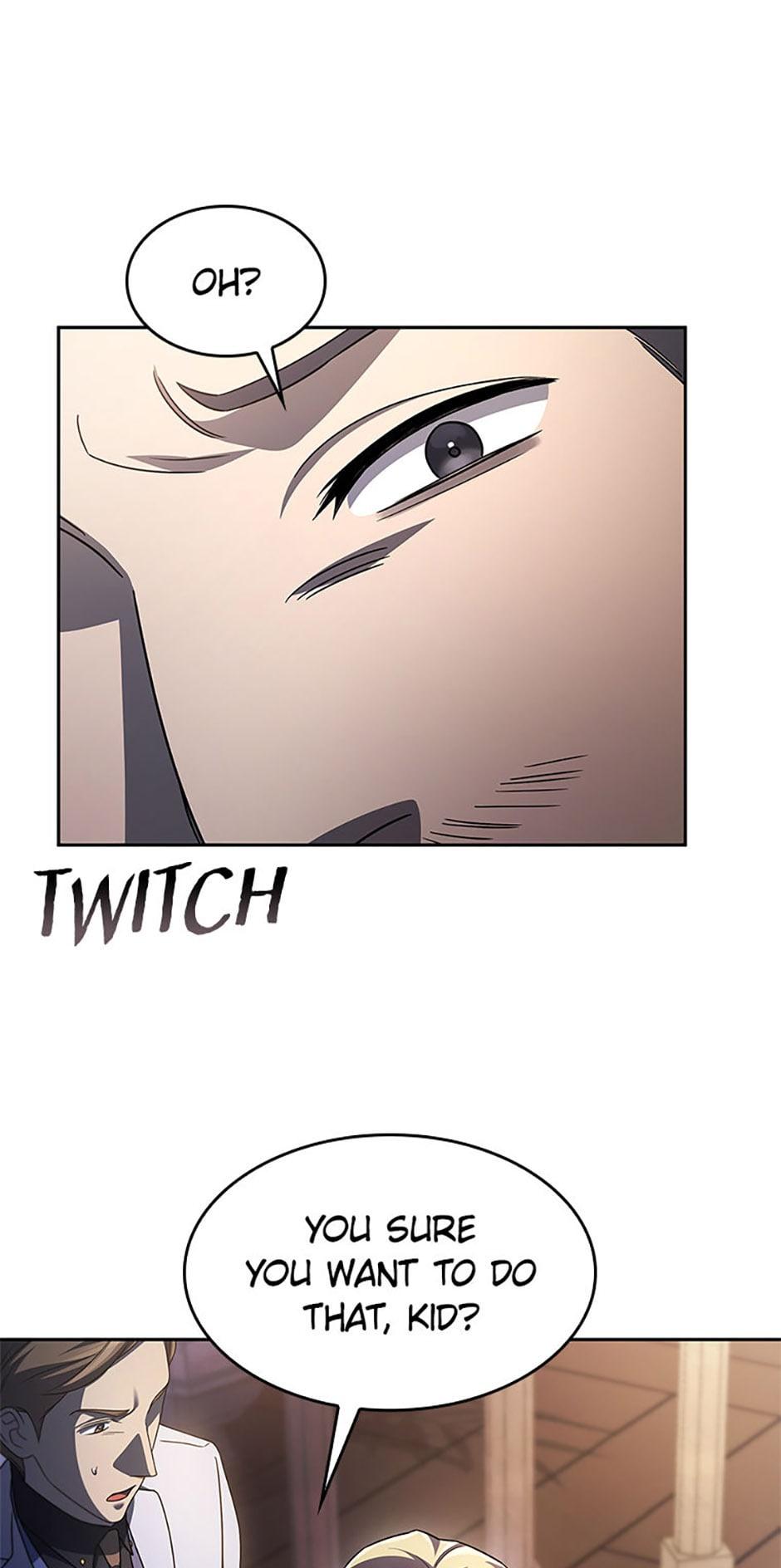 Infinite Mage Chapter 53 image 034